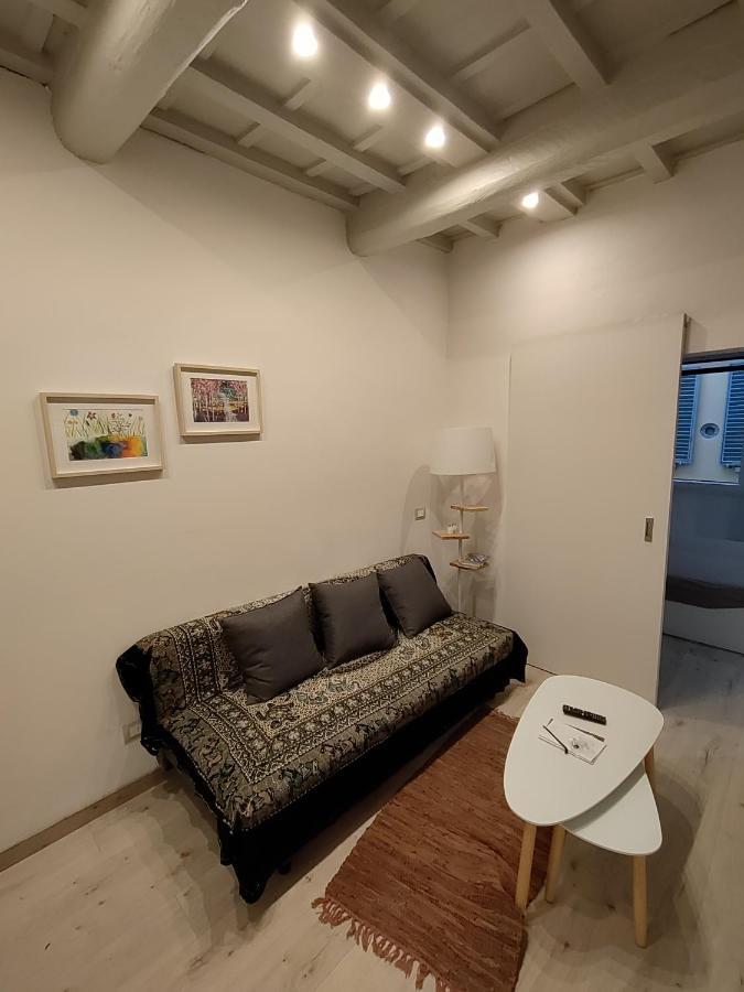 Cozy Apartment Near Ponte Vecchio Florence Extérieur photo