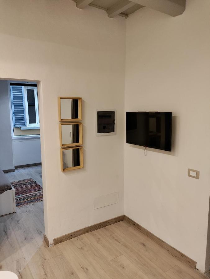 Cozy Apartment Near Ponte Vecchio Florence Extérieur photo