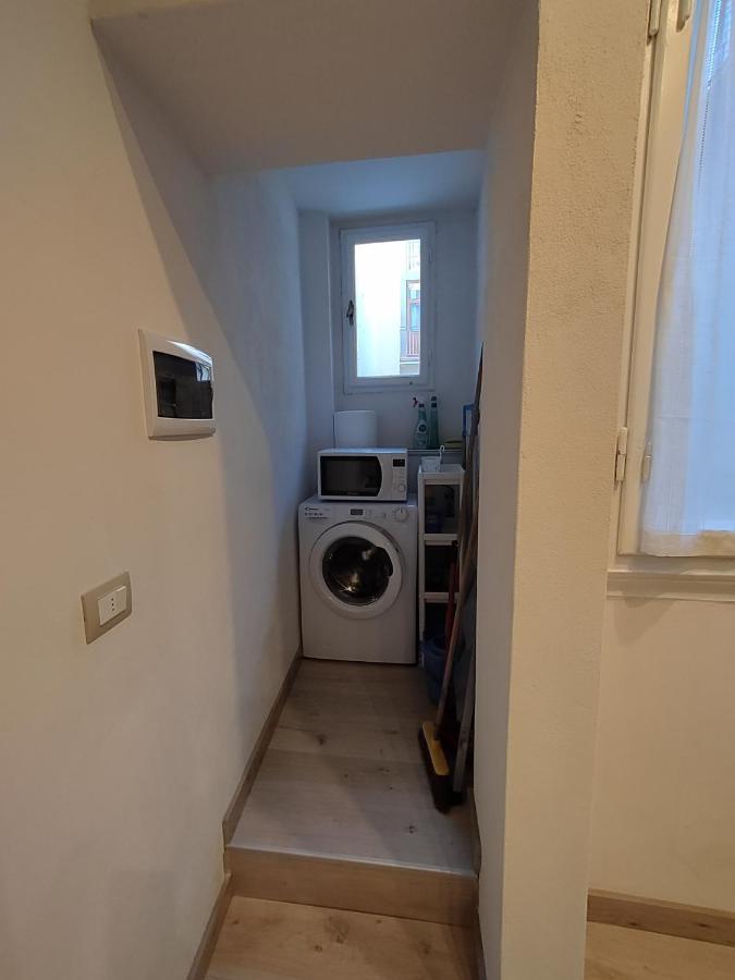 Cozy Apartment Near Ponte Vecchio Florence Extérieur photo