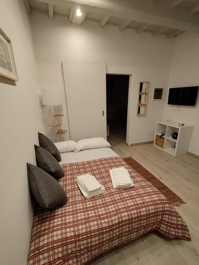 Cozy Apartment Near Ponte Vecchio Florence Extérieur photo